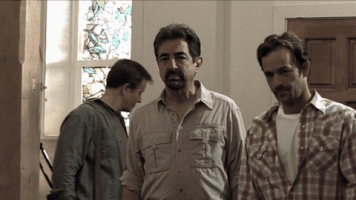 200.gif?cid=fc005b08a356646ec78fc2267aab7bc67c919785ed9f5601&rid=200.gif&ct=g