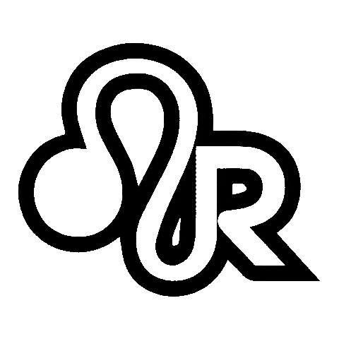 Sticker by ralph cieli