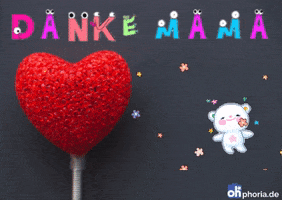 Mam Mutter GIF by ohphoria