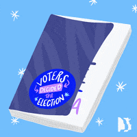 Agenda Gifs Get The Best Gif On Giphy Agenda Gifs Get The Best Gif On Giphy