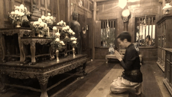 À¹À¸«À¸§À¹ À¸À¸¸À¸À¹À¸À¸ªà¸±À¸À¸À¸´À¸§À¸²À¸ª GIF