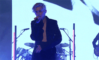 tonight show performance GIF by The Tonight Show Starring Jimmy Fallon