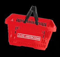 Cinema Americanas GIF