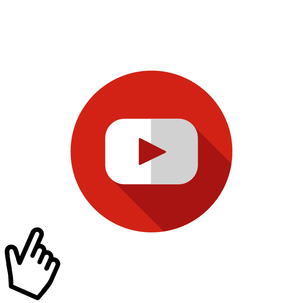 youtube by click free download