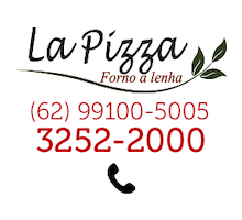 Sticker by LaPizza