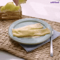 hungry breakfast GIF by safefood