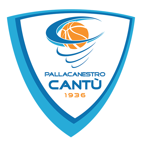 Nba Basketball Sticker