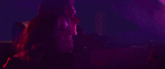 80S Mercedes GIF by Maren Morris