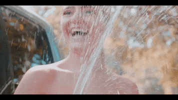 Car Wash Party GIF by Universal Music Africa