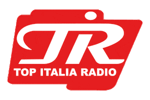 On Air Speakers Sticker by Radio Club