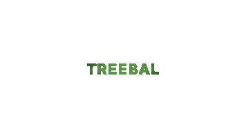 Trance Psy Sticker by TREEBAL
