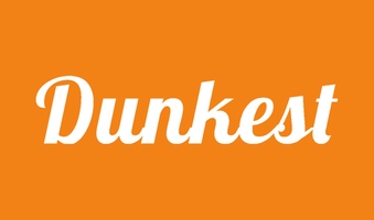 Nba Basketball GIF by Dunkest