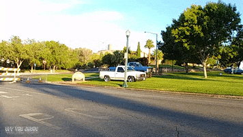 cars cadillac GIF by Off The Jacks