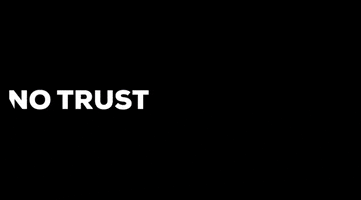 trust confiance GIF by Agence WAT - We Are Together