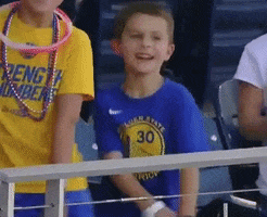 Home Run Baseball GIF by College Home Run Derby
