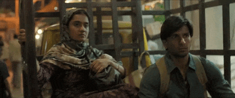 200.gif?cid=fc005b08a88ef7d80e7da8ba6e781e105b5a309af2c7a97c&rid=200.gif&ct=g