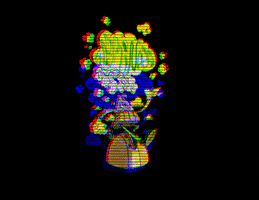 Sherman Aluminati GIF