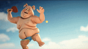 Oz_Kids Fun GIF