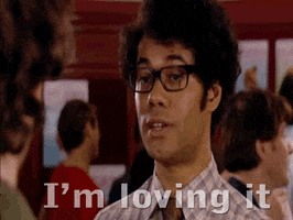 The It Crowd GIFs - Find & Share on GIPHY