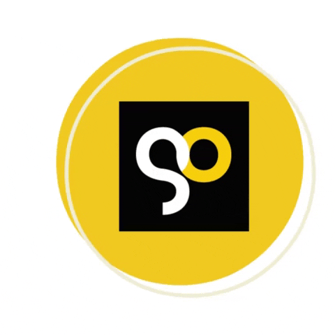 Justgoweb Digital GIF