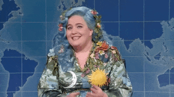 Help Me Snl GIF by Saturday Night Live