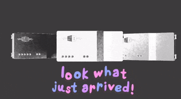 SmarDen GIF