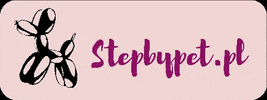 Stepbypet.pl GIF