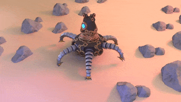 Animated GIF