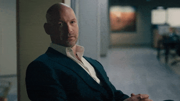 Episode 1 Showtime GIF by Billions