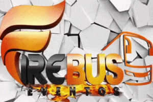 Show Trend GIF by Fire Bus