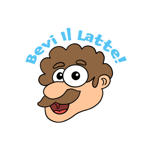 Pixel Dubai Sticker