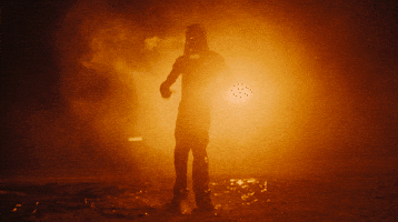 Love Lasts Forever Doubt It GIF by Destroy Lonely