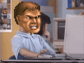 Giphy