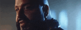 Celebrate GIF by DJ Khaled