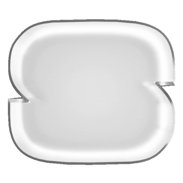 Edm Sandervandoorn Sticker