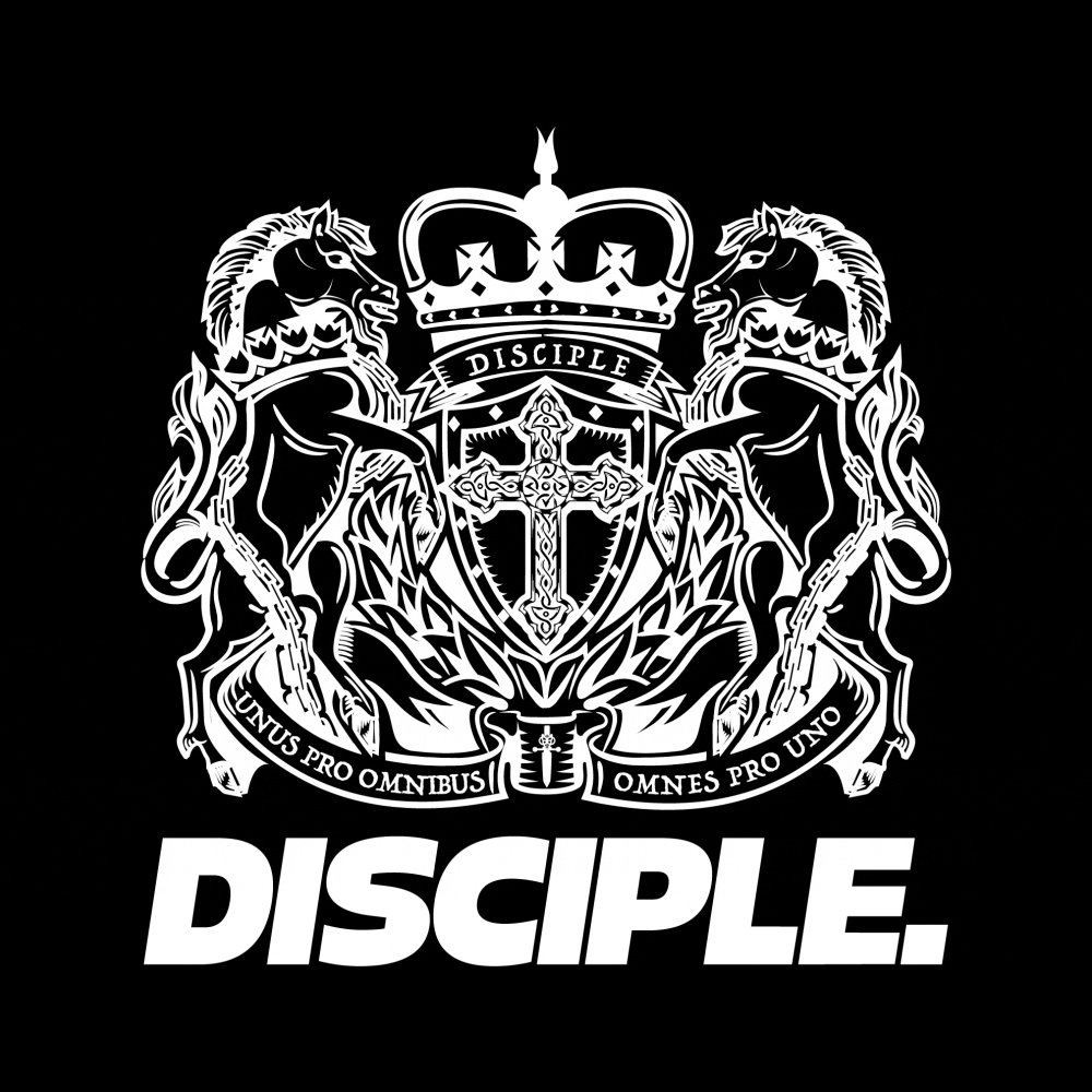 Round Table Queen GIF by Disciple Find & Share on GIPHY