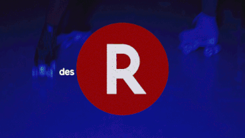 Colors Rollers GIF