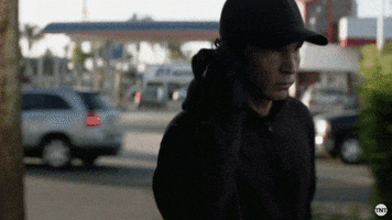 200.gif?cid=95b27944bef2d67b955f56b2b9f8