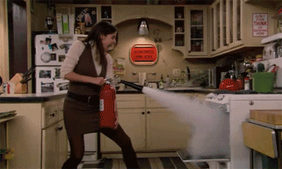 himym GIF