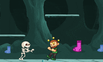 Animated GIF