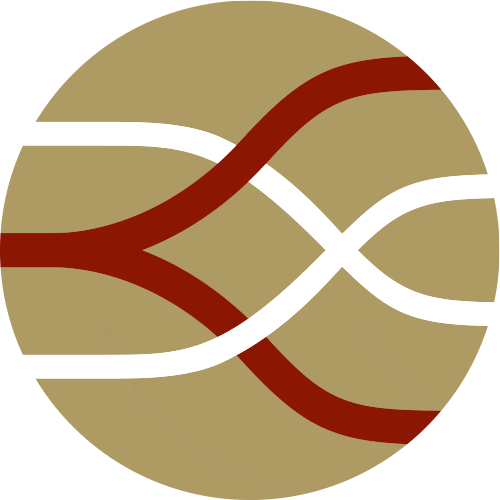 Lothian Buses Sticker