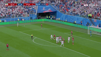 world cup soccer GIF