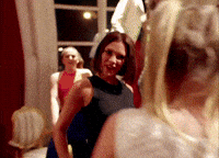 Wannabee Gifs Get The Best Gif On Giphy Wannabee Gifs Get The Best Gif On Giphy