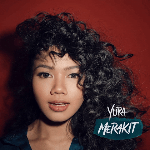 merakit GIF by Yura Yunita