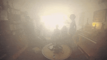 Pin It Down GIF by Madison Cunningham