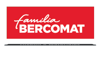 Corralon Metalurgico Sticker by Familia Bercomat