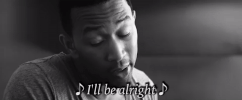 all of me GIF by John Legend