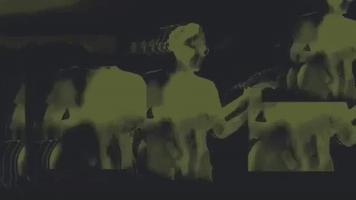 200.gif?cid=fc005b08d5f683fdb971f380e66ee1124f06f8cbe1e68f70&rid=200.gif&ct=g