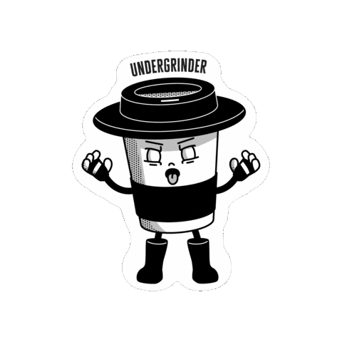 Sticker by Fortuna Enterprises