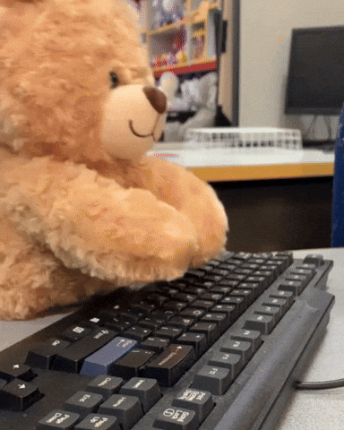 giphy.gif